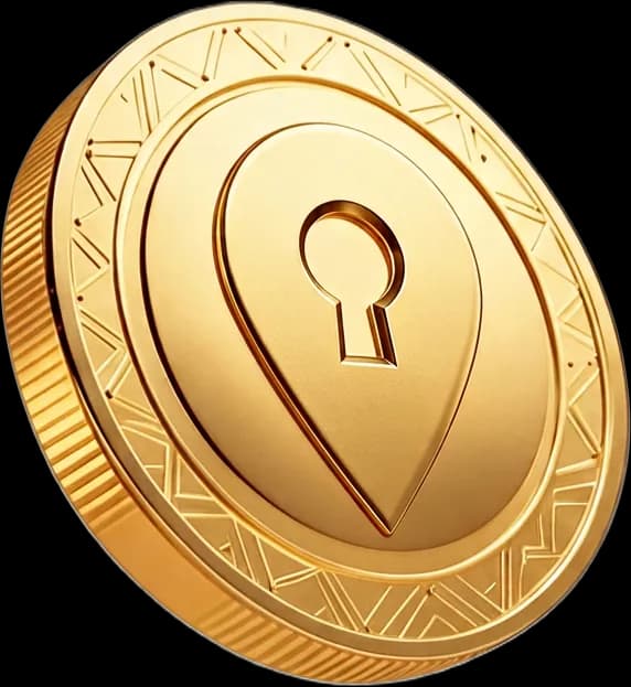 HackCoin โ 1 HC equals 1 dollar
